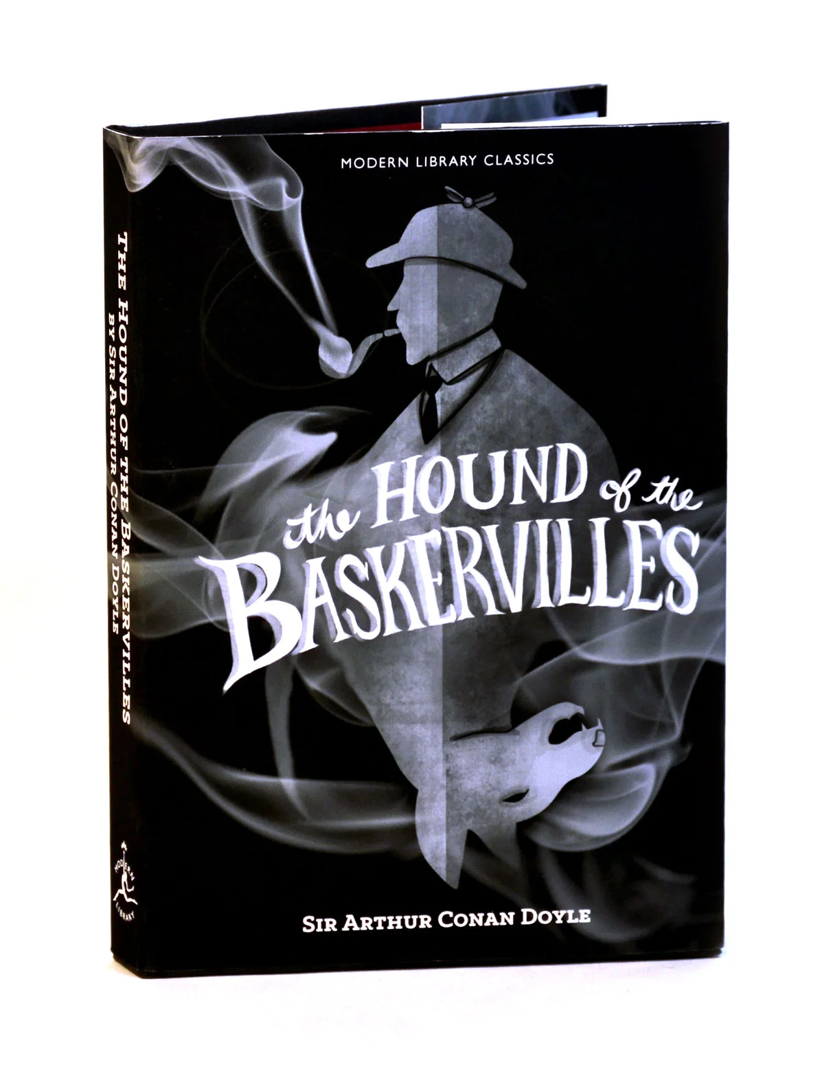 baskervilles-02-f8479f5ef80344de8fc20a3e91d9440f.jpg