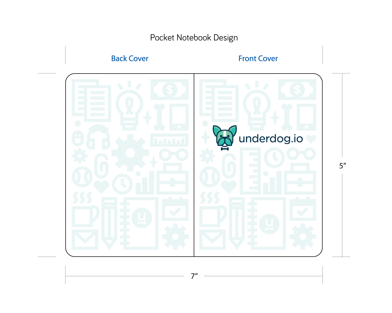 underdog-notebook-print.png