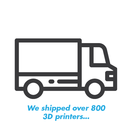 MAK_Polar Cloud_Sponsor Icons_truck.png