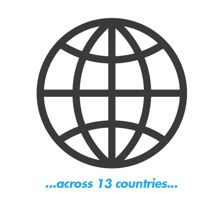 MAK_Polar Cloud_Sponsor Icons_world.png