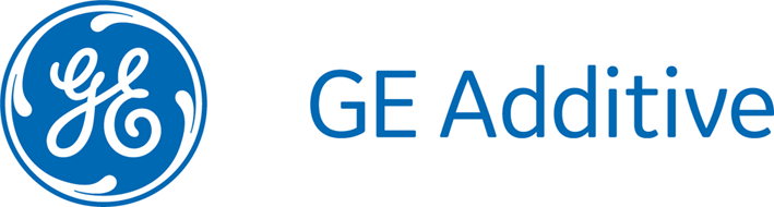GE_Additive_2018.gif