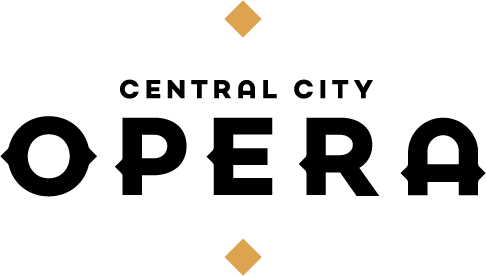 CentralCityOpera.png