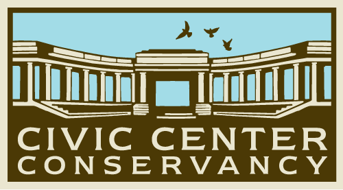 CivicCenterConservancy.png