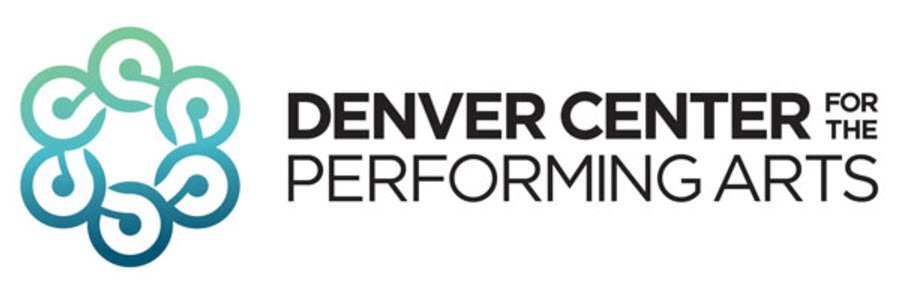 DenverCenterforPerformingArts.jpg