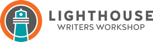 LighthouseWritersWorkshop.png