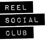 ReelSocialClub.jpg