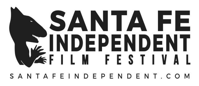 SantaFeIndependentFilmFestival.jpg
