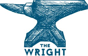Wright.jpg