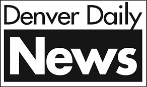 DenverDailyNews.png