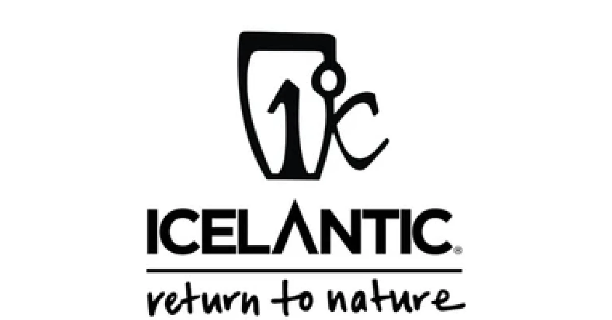 IcelanticSkis.png
