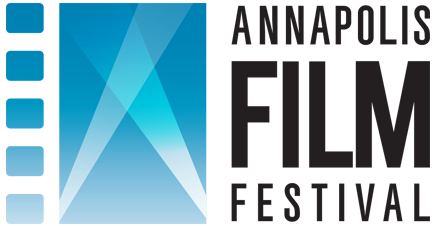 AnnapolisFilmFestival.png