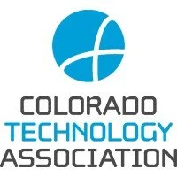 colorado_technology_association_logo.jpeg