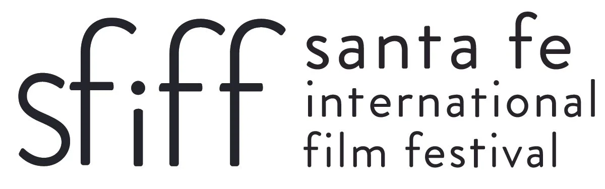 SFIF Logos 2025-0_usethis2.jpg