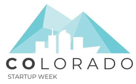 Colorado+Startup+Week.jpeg