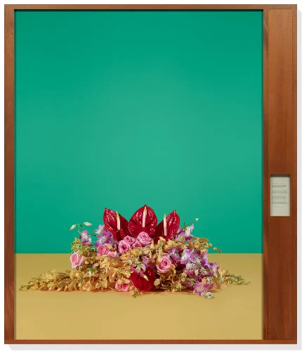 Taryn Simon’s Will of Capital at Gagosian Gallery New York www.gagosian.com/exhibitions/taryn-simon--february-18-2016