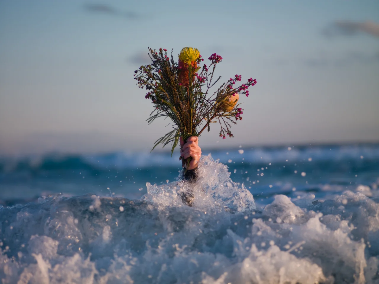 Shaun Gladwell's The Inspector Tides, Anna Schwartz Gallery http://sammypreston.xyz/The-Inspector-of-Tides