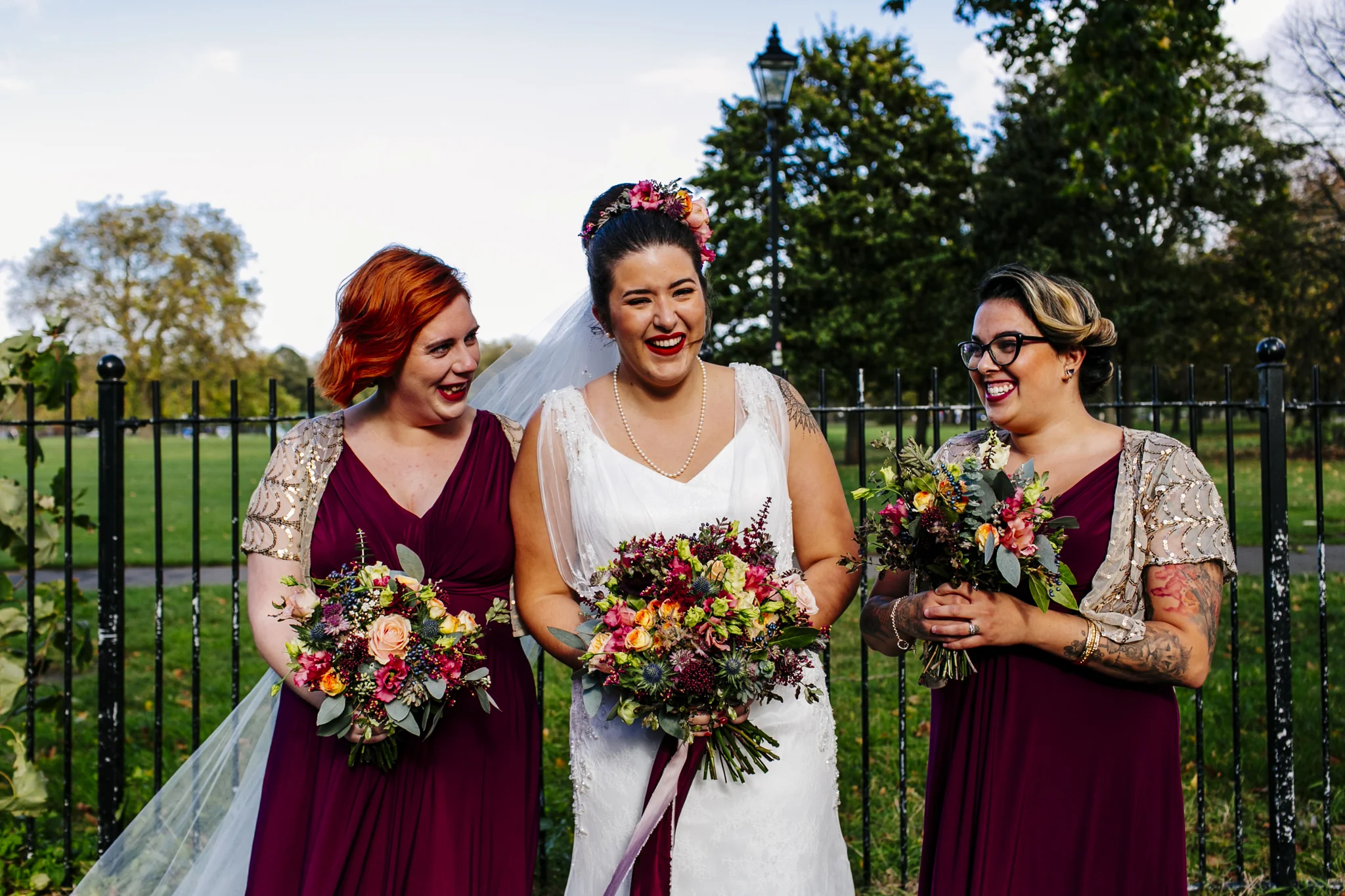 Image courtesy of Emma B www.epiclovestory.co.uk