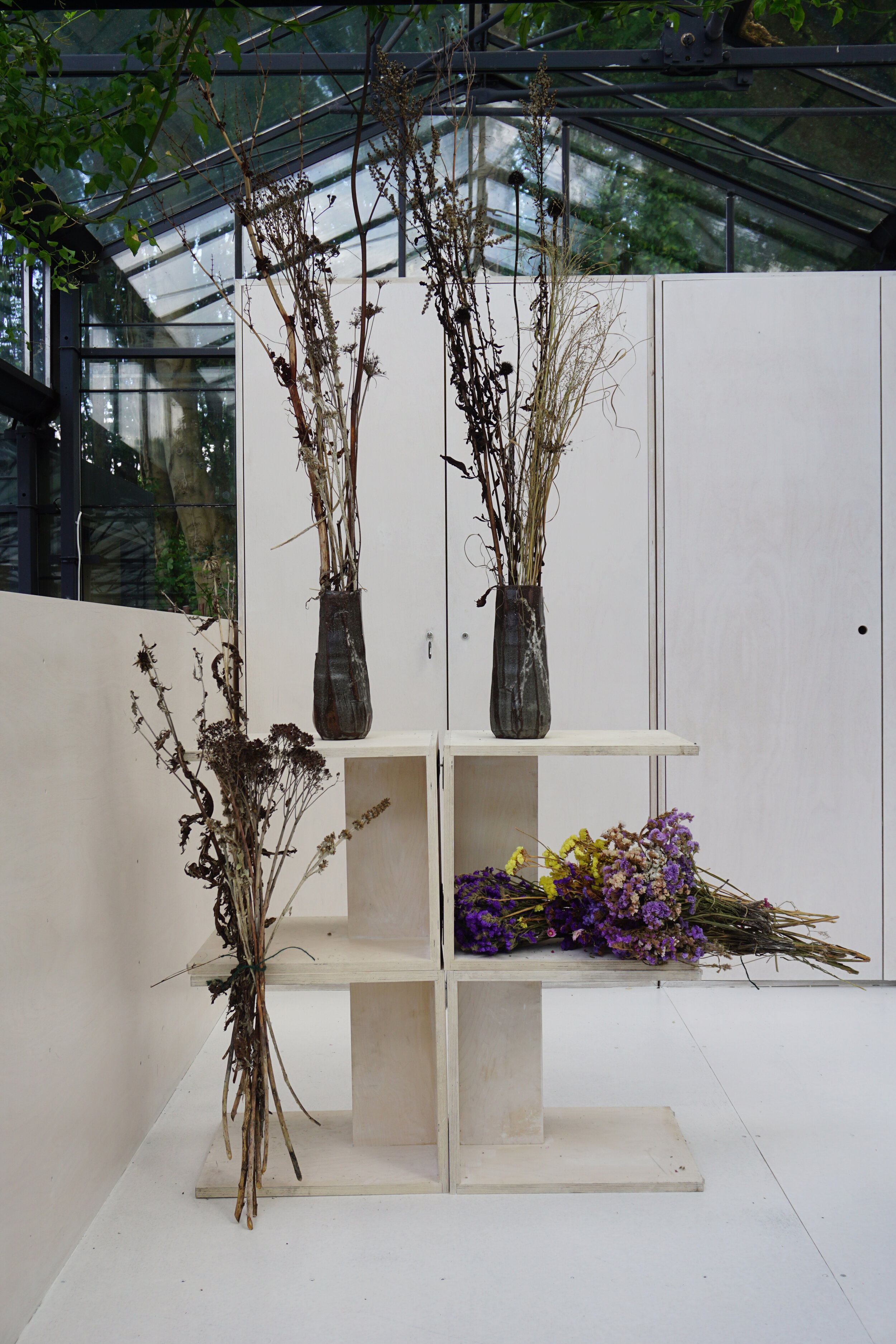 Art Alice Mccabe Floral Artist