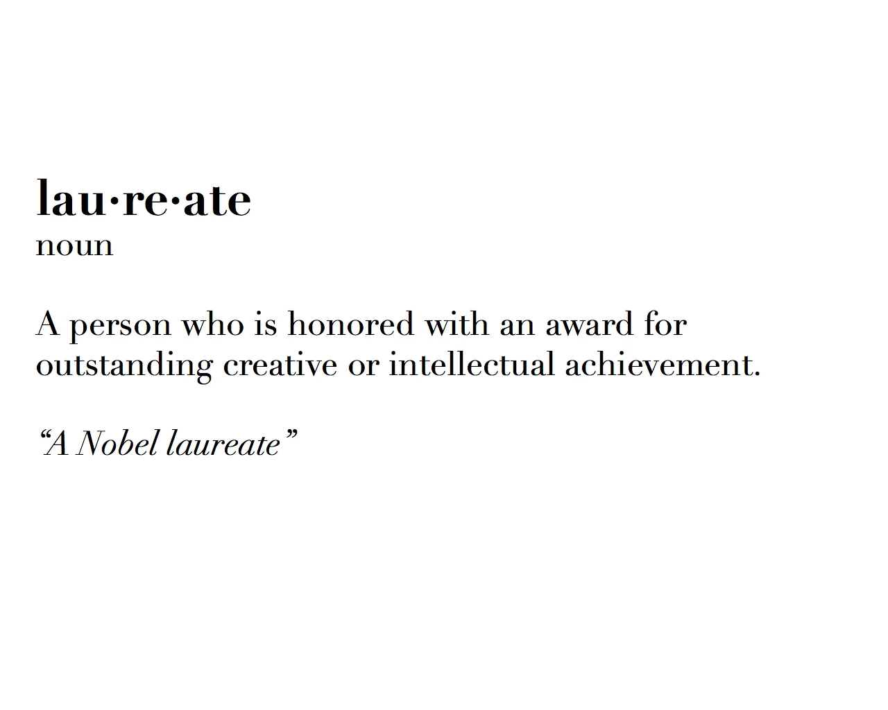 Laureate writeup.jpg