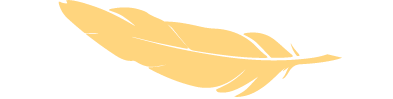 gold laureate feather.png