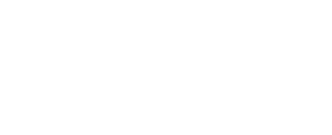 Opal Paws Logo.png