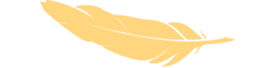 gold+laureate+feather.png