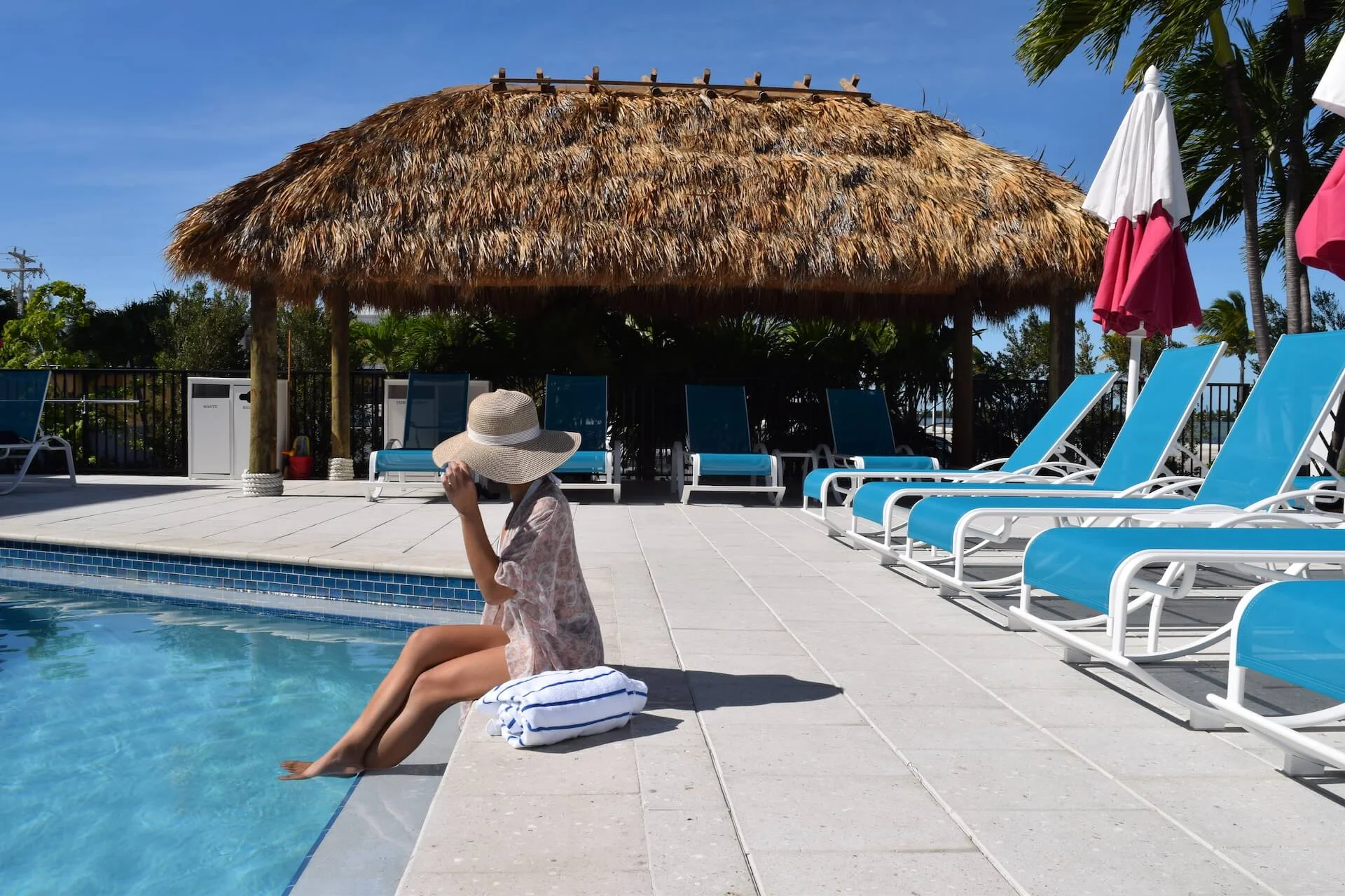 poolside at the laureate key west.jpg