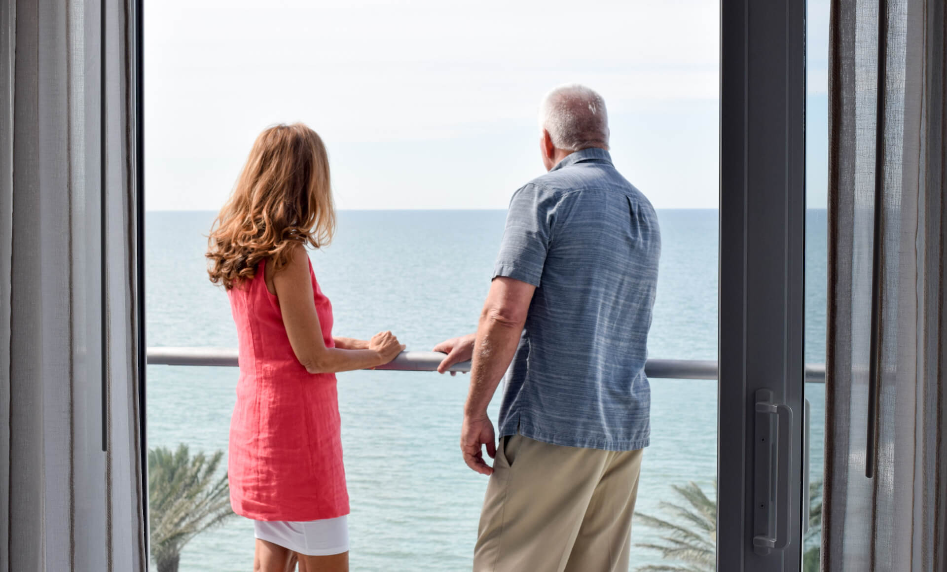 Senior and AARP Discount at The Laureate Key West.jpg