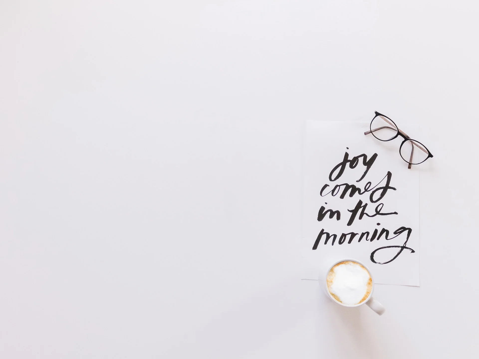 french-press-fridays.jpg