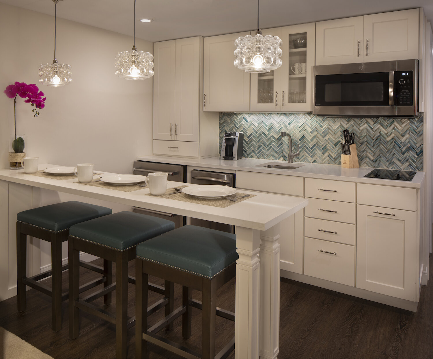 The Laureate Key West Kitchen.jpg