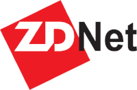 ZDNET