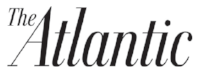 The Atlantic