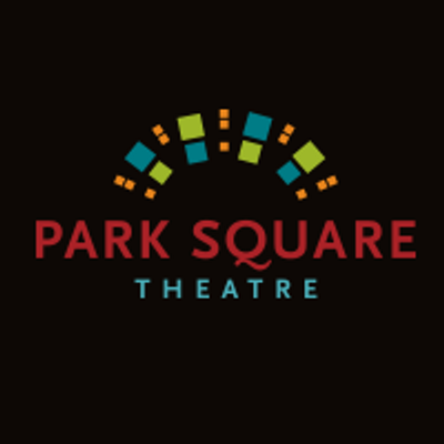 Copy of Park Square Theatre