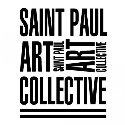 Copy of St. Paul Art Collective
