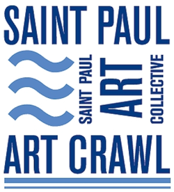 Copy of St. Paul Art Crawl