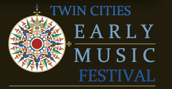 Copy of Twin Cities Early Music Festival