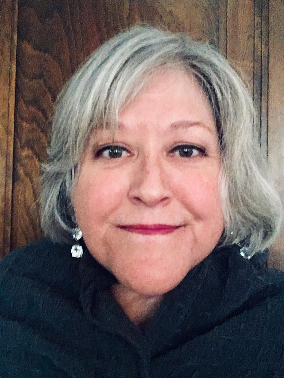 christine schroeder.jpg