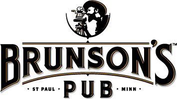brunson's pub.png