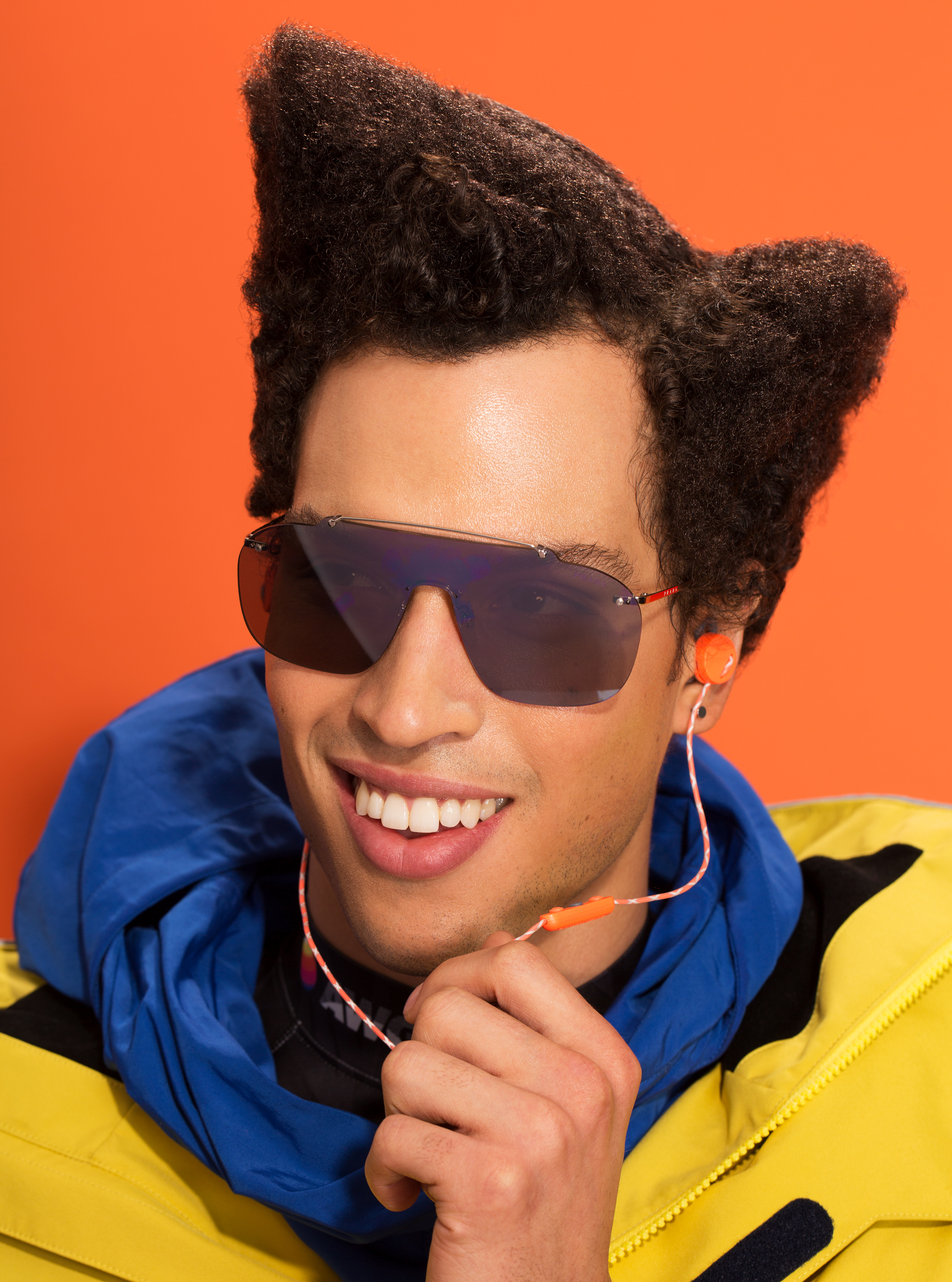 vman01.jpg