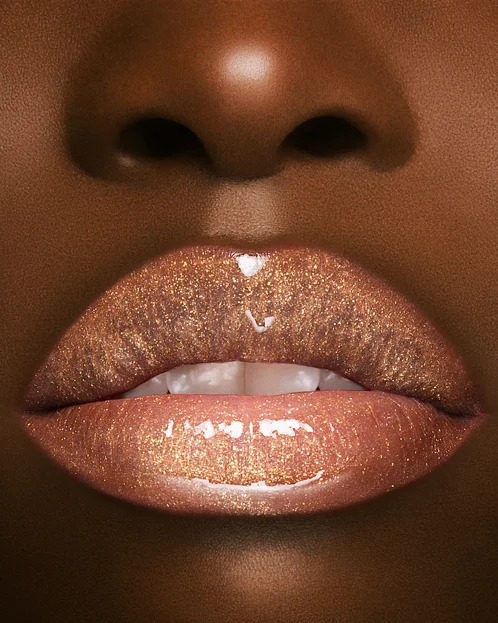 DARK_gold_allure_v7.jpg