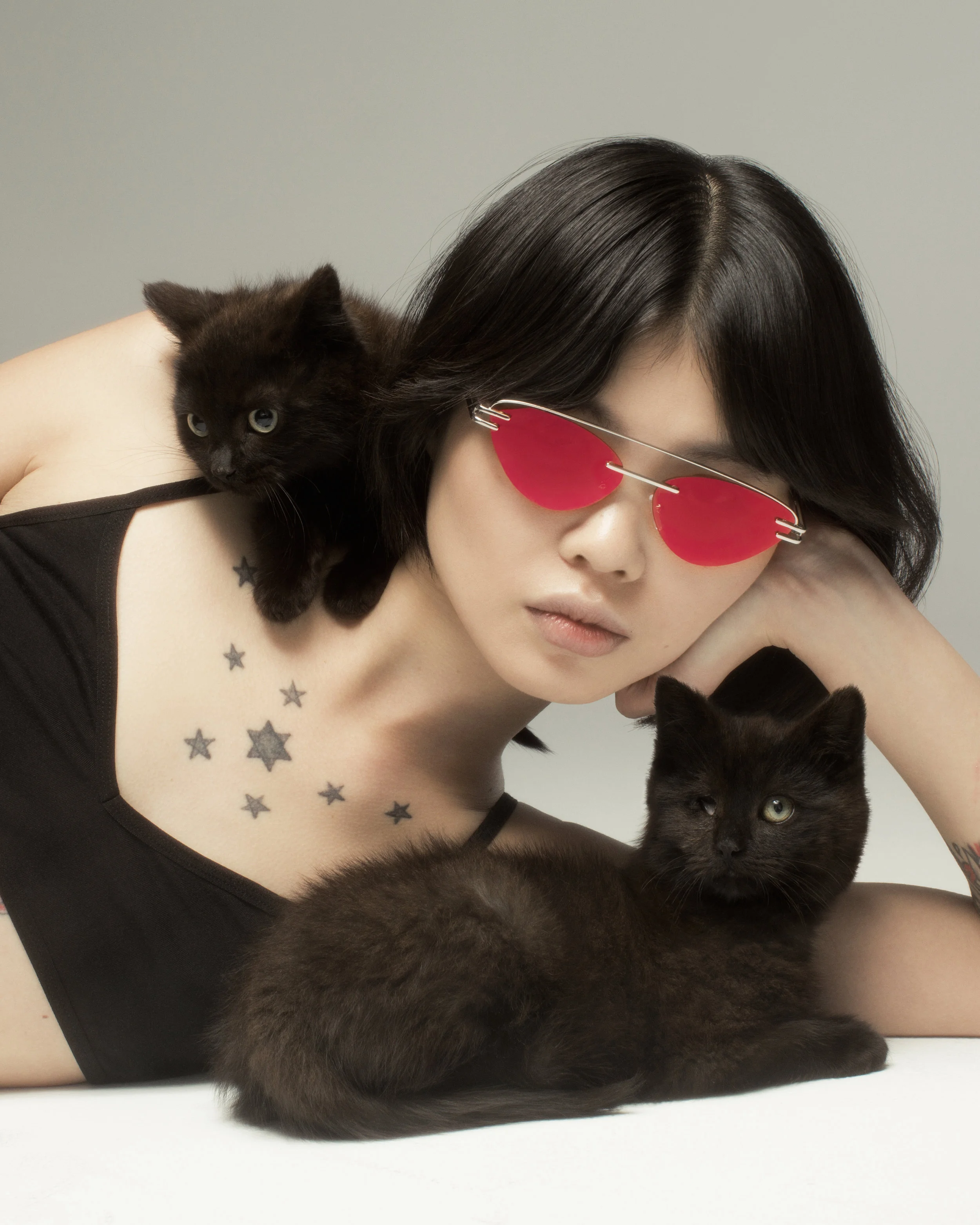 02_ADAMPORTRAIT_513_HERO_MAIN_v1 copy.jpg