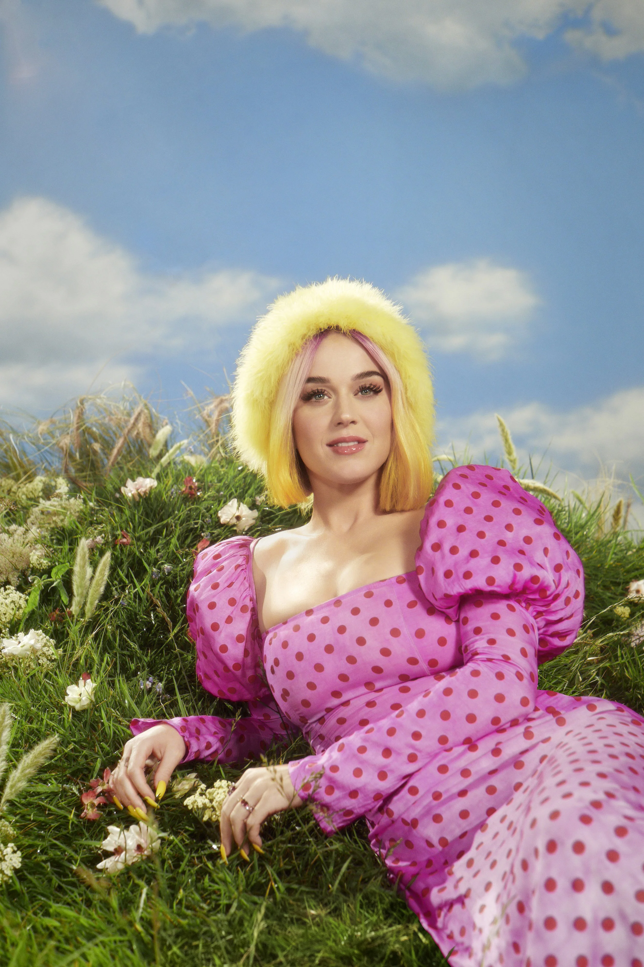 04_24_2019_KATY_PERRY_CHICKS_0069_v2 copy.jpg