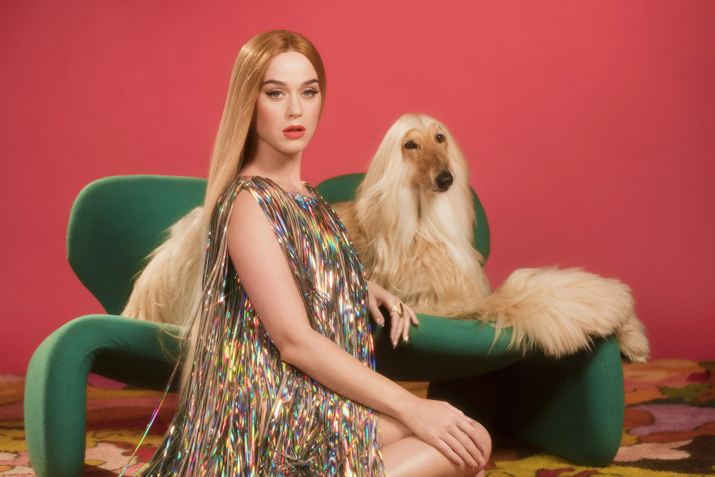 04_24_2019_KATY_PERRY_AFGHAN_HOUND_0392_v3 copy.jpg