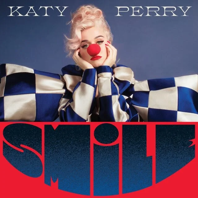 katy-perry-smile-2020-billboard-embed-1594312963-compressed-1594323966-640x640.jpg