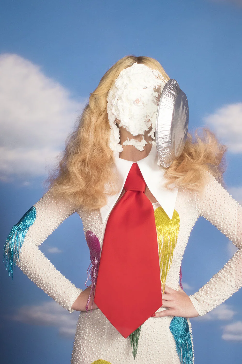 04_24_2019_KATY_PERRY_PIE_FACE_0213.jpg