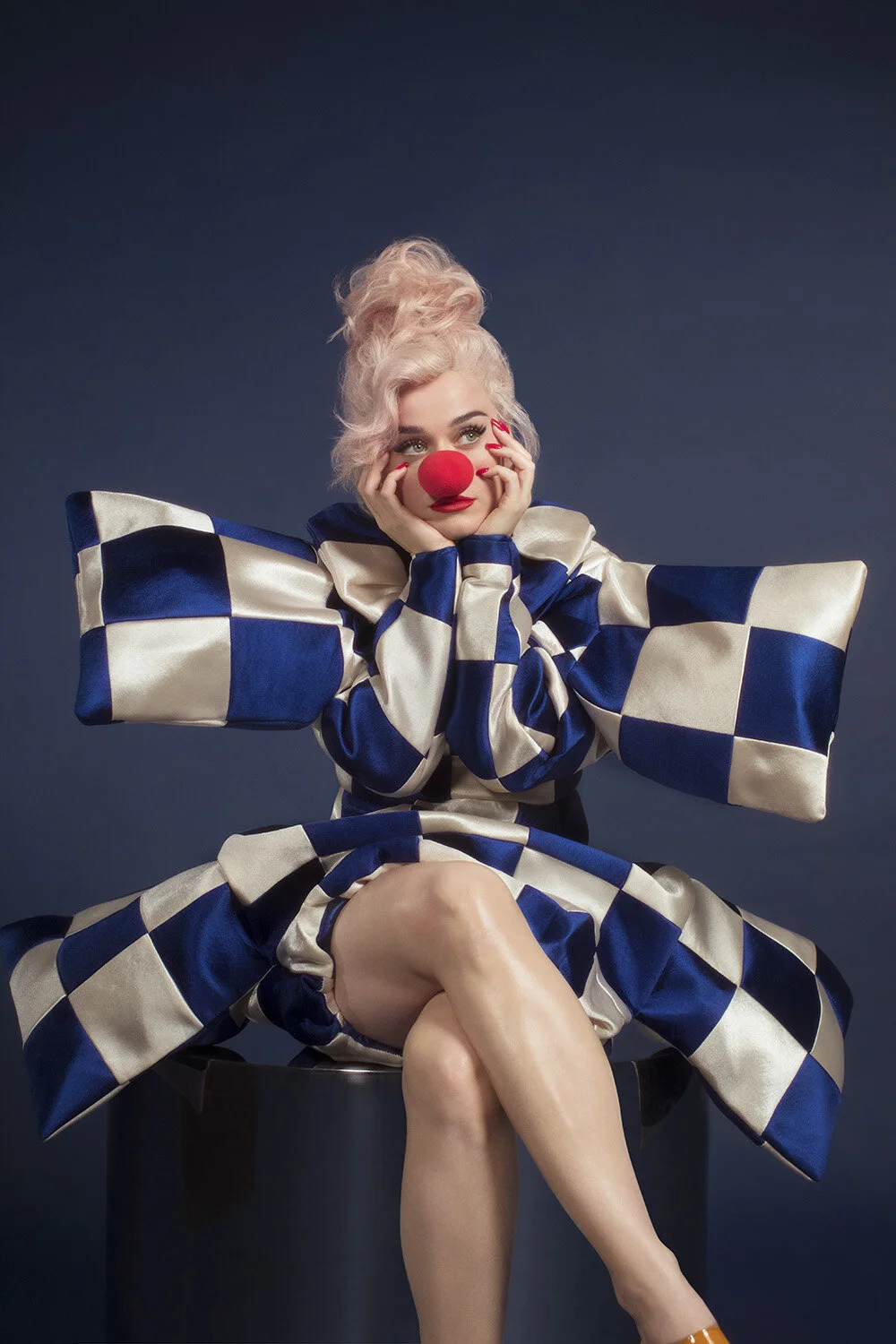 04_24_2019_KATY_PERRY_CHECKER_DRESS_0186 copy.jpg