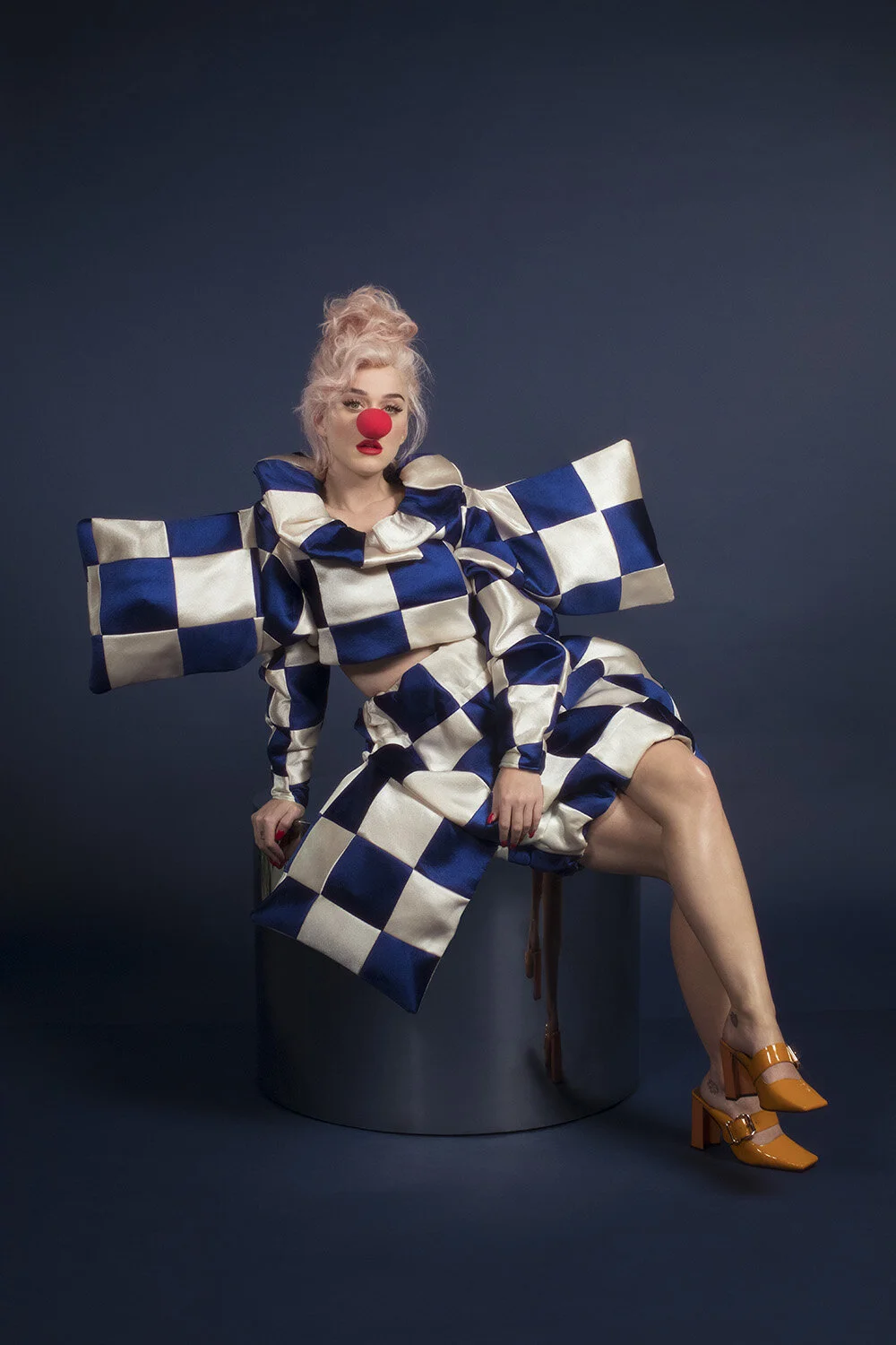04_24_2019_KATY_PERRY_CHECKER_DRESS_0164 copy.jpg