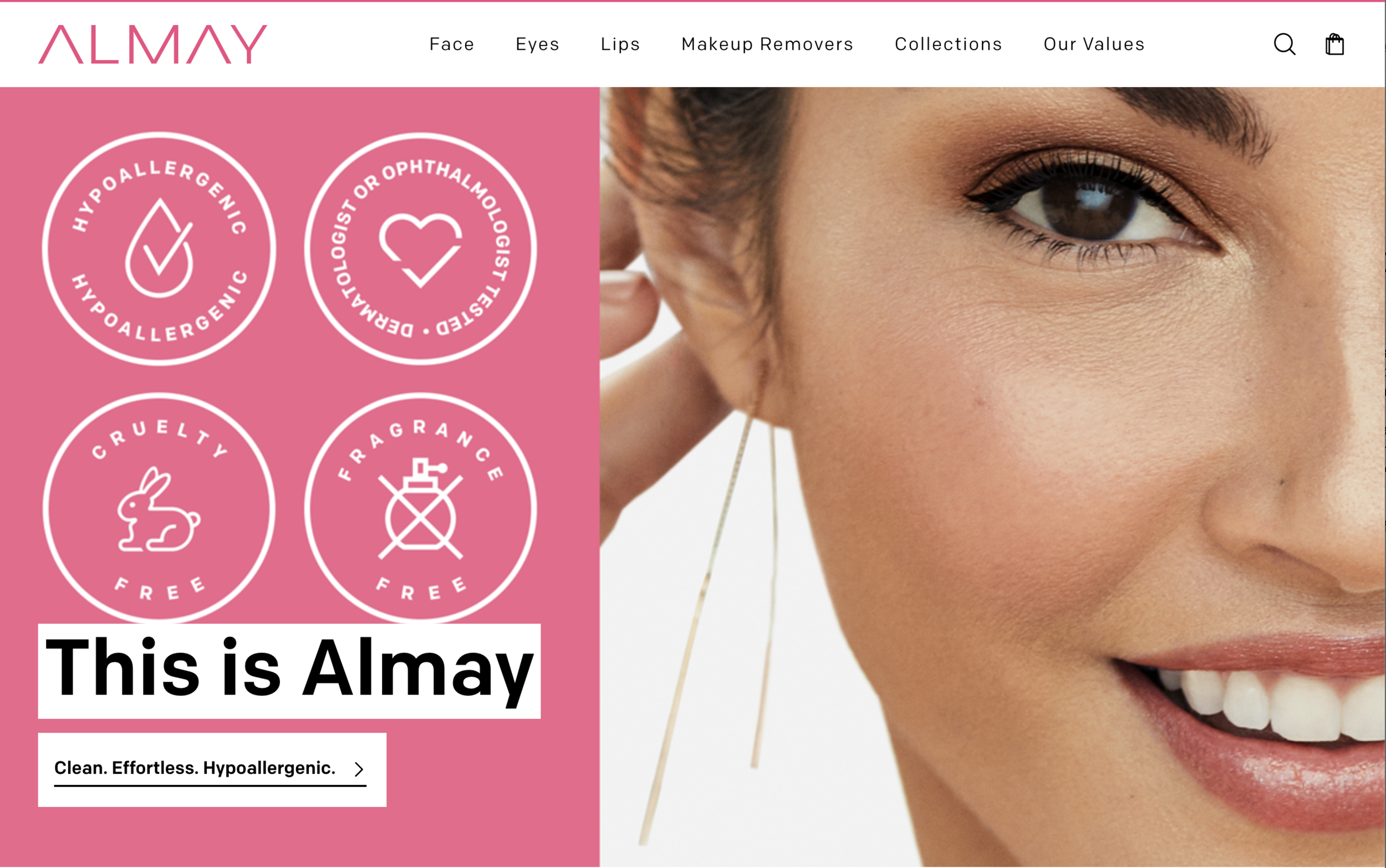 Screen Shot 2021-01-28 at 4.37.26 PM.PNG