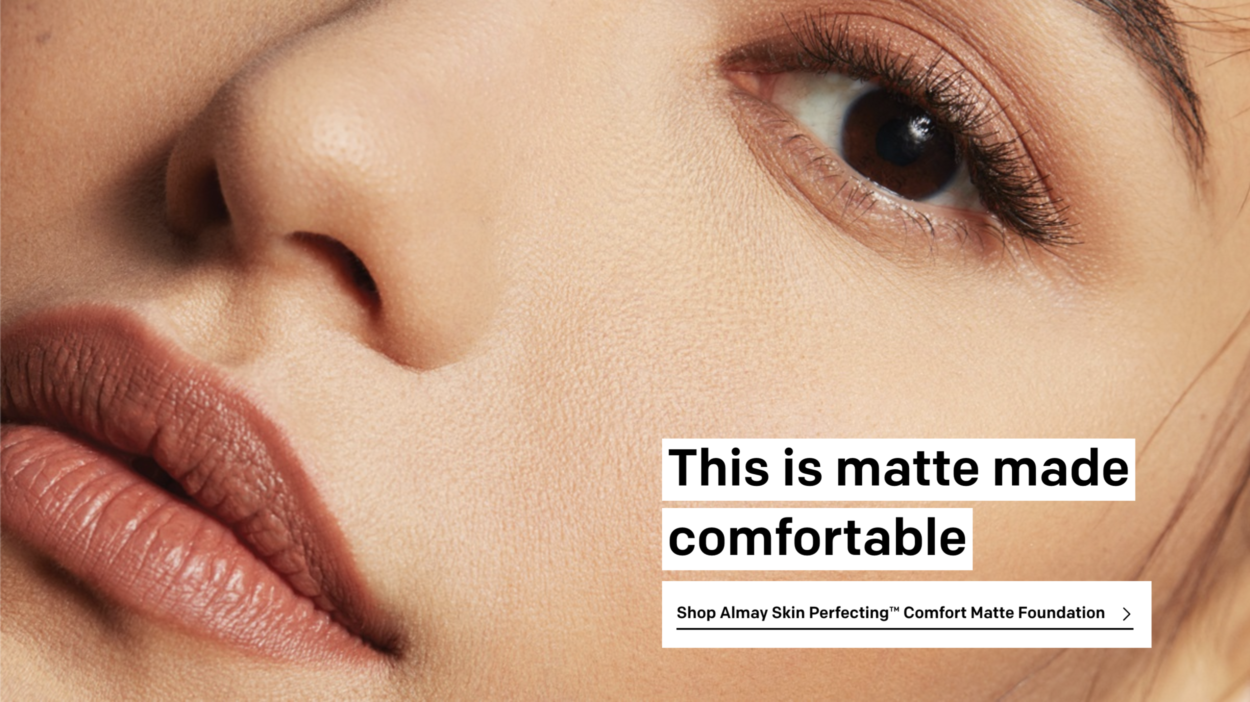 Screen Shot 2021-01-28 at 4.37.45 PM.PNG