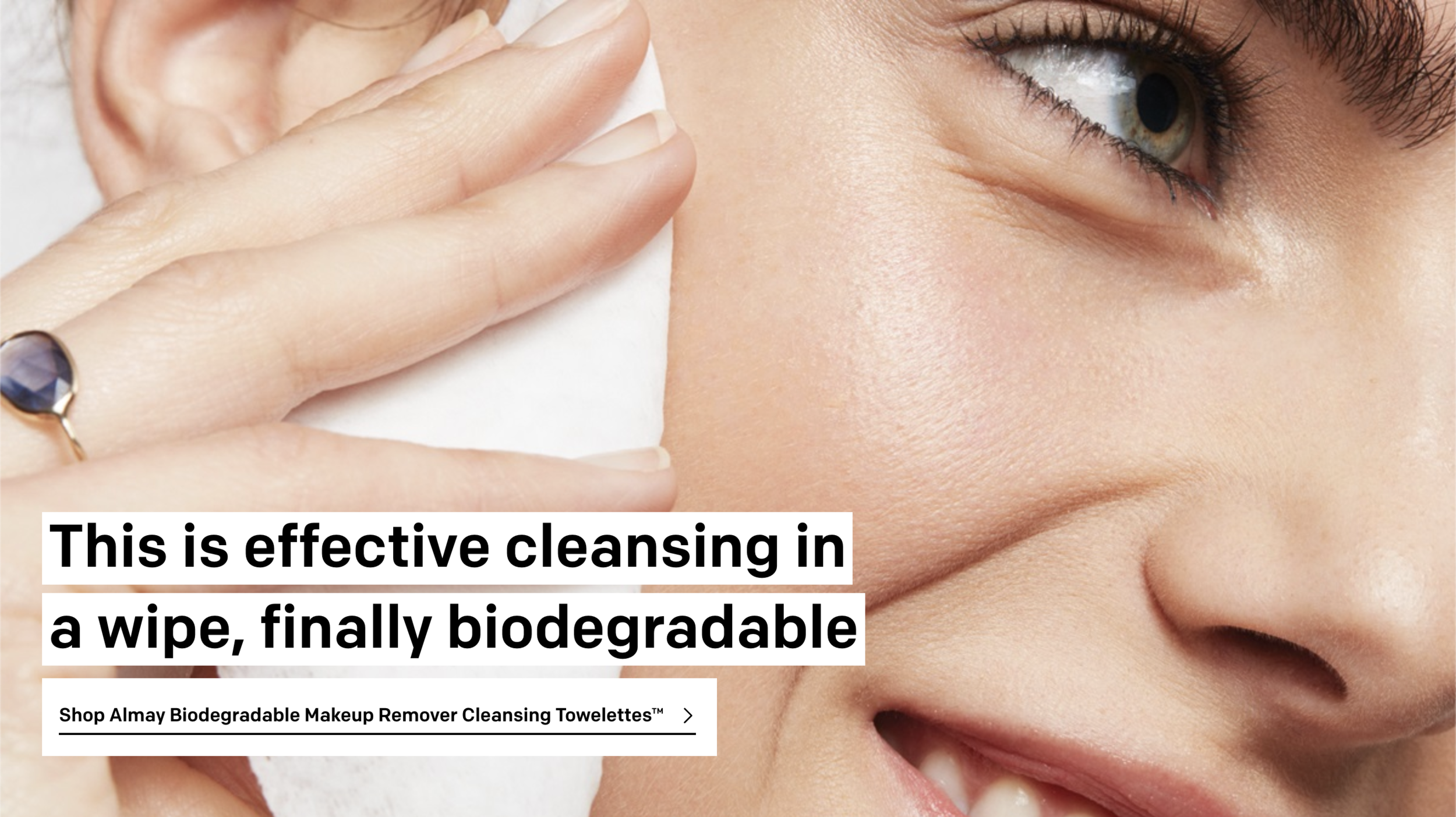 Screen Shot 2021-01-28 at 4.38.03 PM.PNG